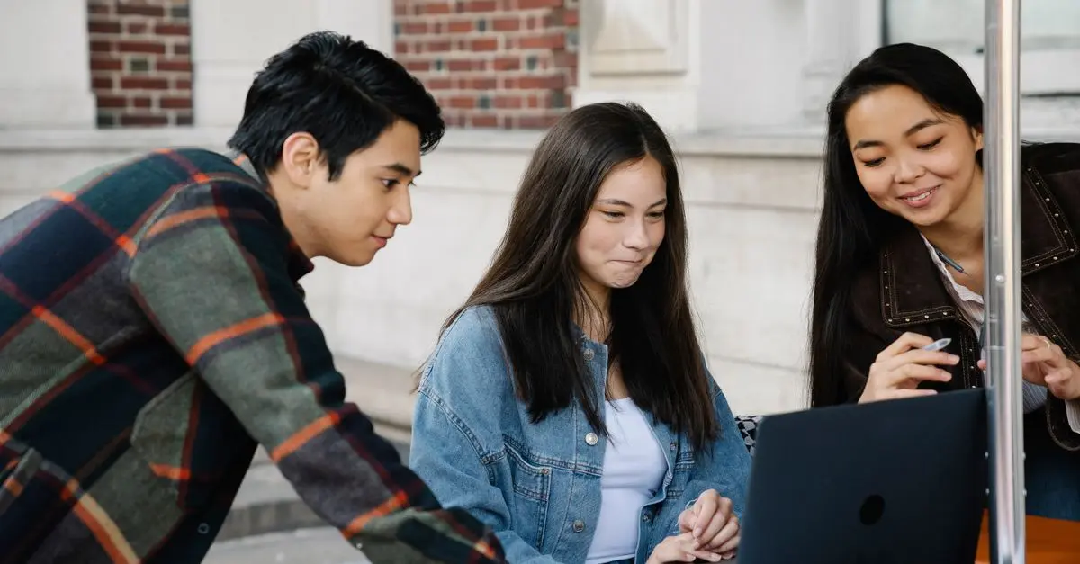 La popolarità del tutoring tra gli studenti