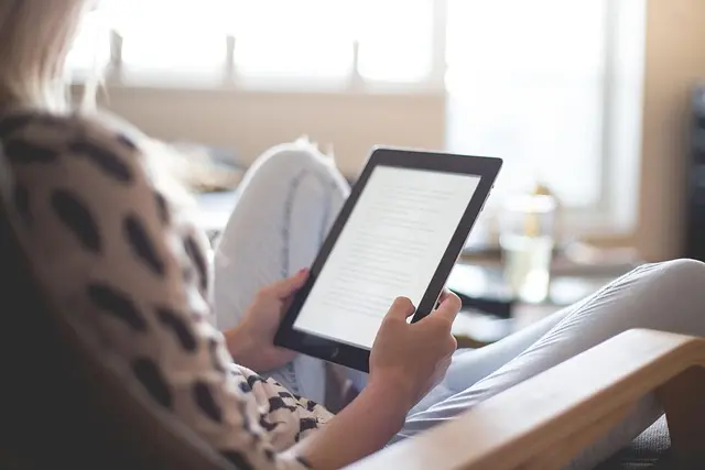 Come scegliere il giusto metodo di tutoring per studenti diversamente abili