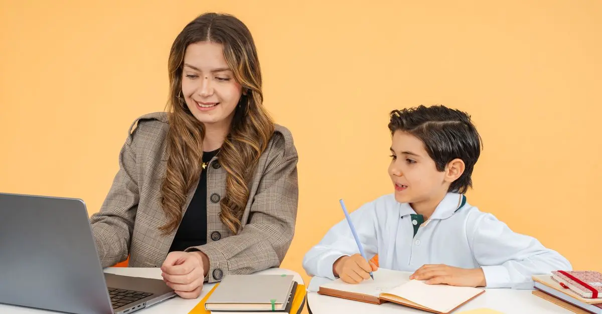 L'efficacia del tutoring per studenti disabili