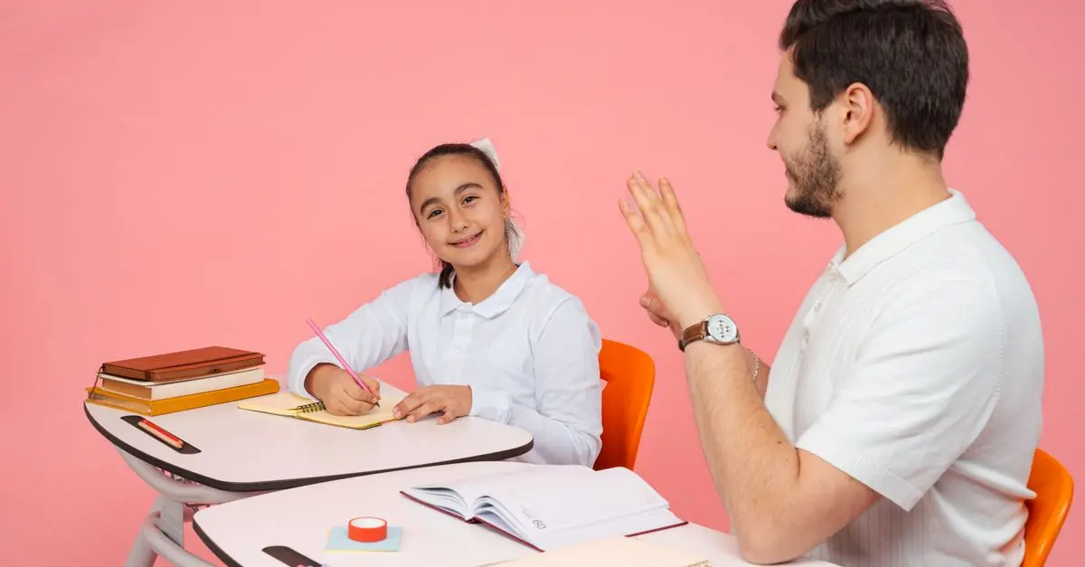 L'importanza della comunicazione nel tutoring