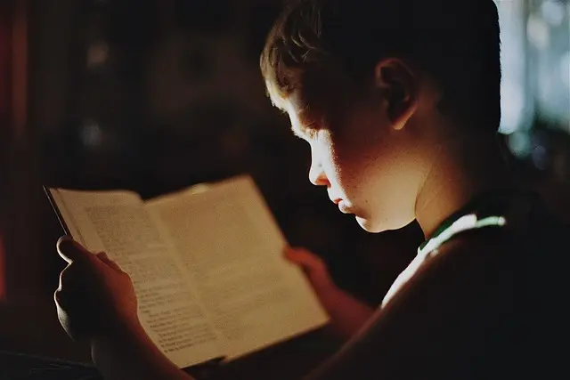 Come migliorare la tua esperienza di tutoring online