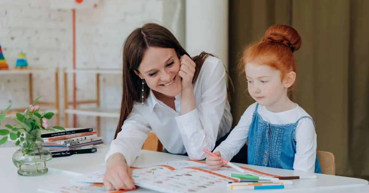 Come migliorare l'apprendimento attraverso il tutoring personalizzato