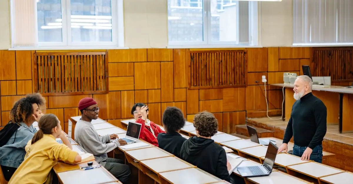 6 consigli per una comunicazione efficace con il tutor