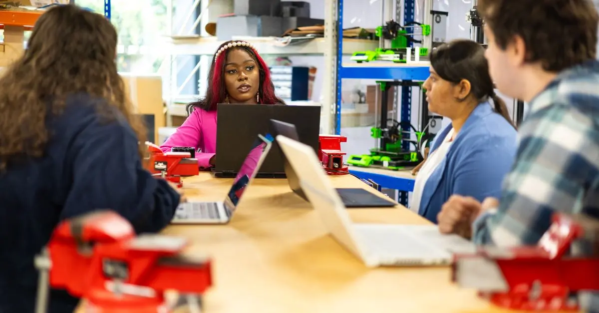 Come sostenere il tutor durante il percorso di insegnamento