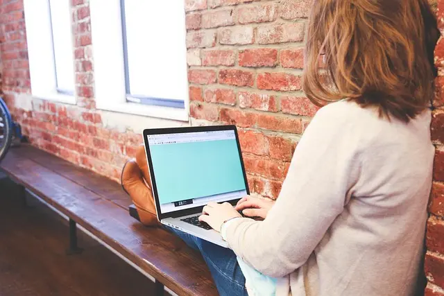 5 strategie per un tutoring efficace nel 2026