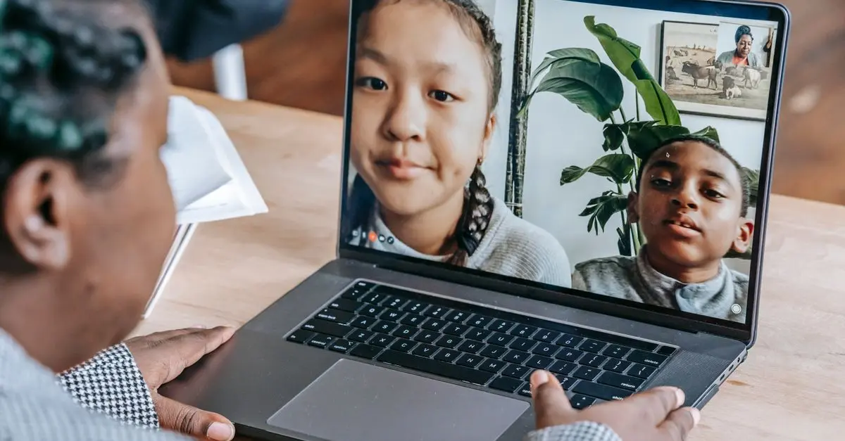 Le ultime tendenze nel tutoring online nel 2026