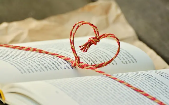 Guida pratica per scegliere il tutor ideale per il tuo apprendistato