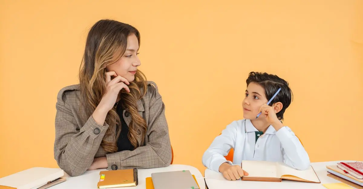 5 errori da evitare nel tutoring per studenti