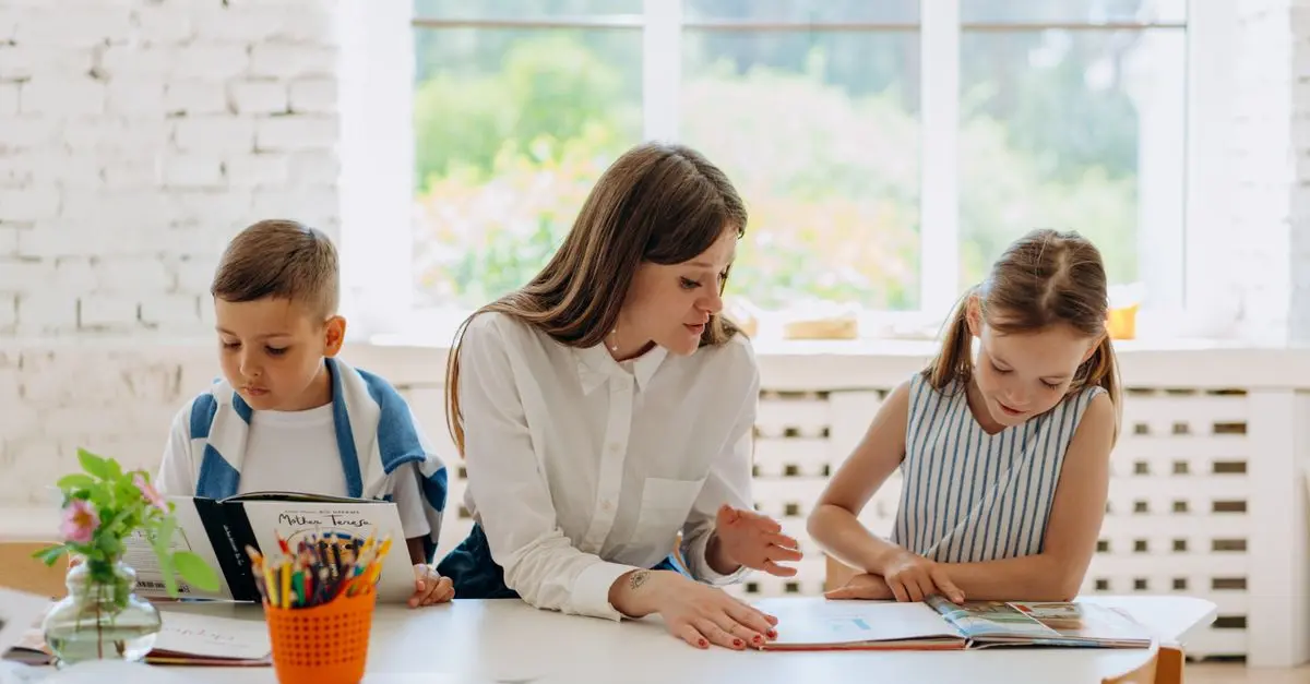 Come superare le difficoltà nel tutoring: strategie pratiche