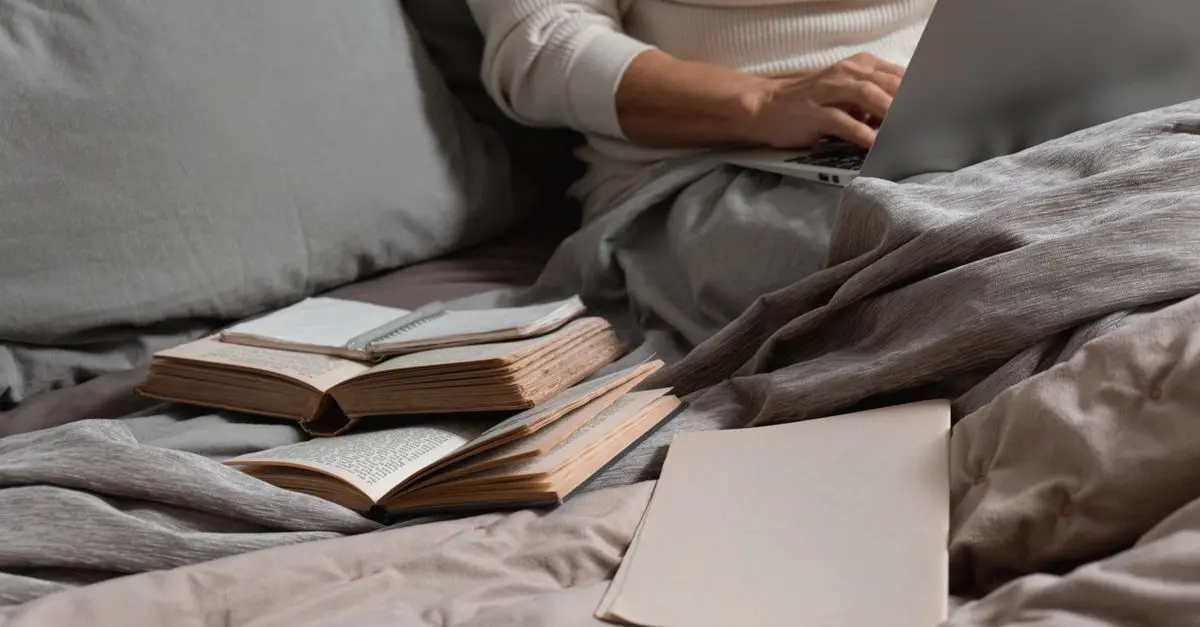 Come sfruttare al meglio le sessioni di tutoring online