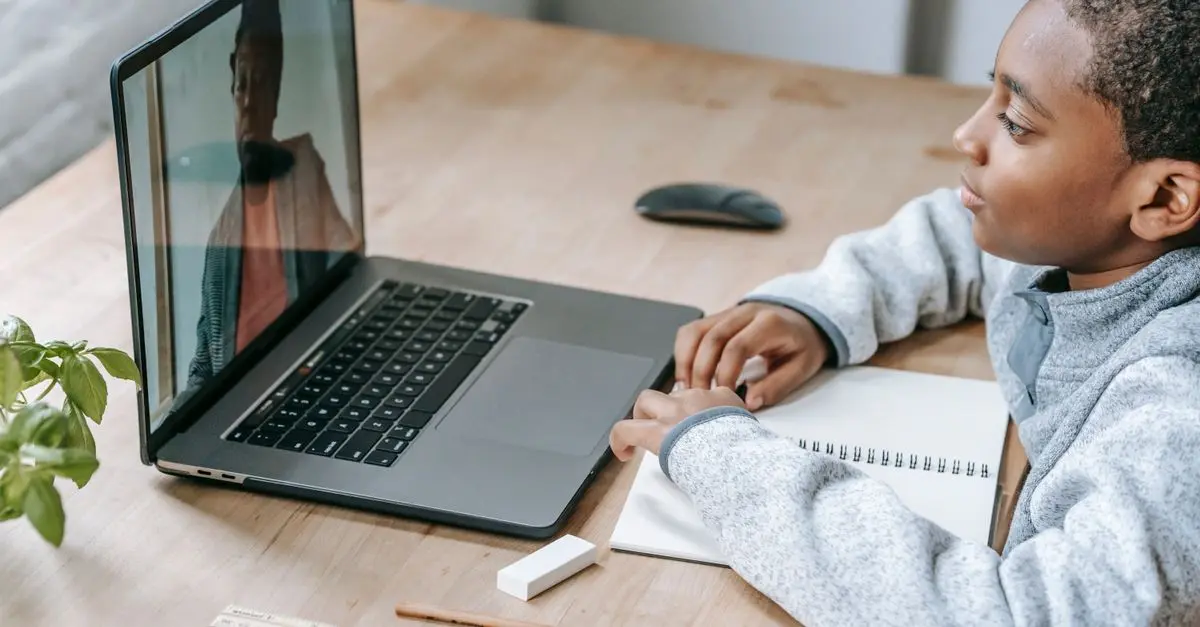 10 tecniche per migliorare l'efficacia del tutoring