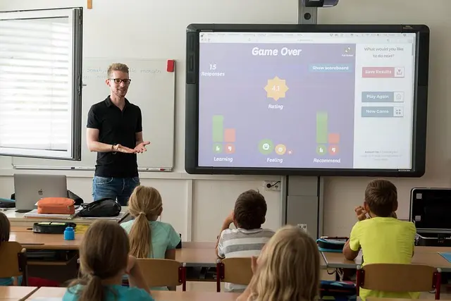 Come scegliere il tutor ideale per il tuo percorso di apprendimento
