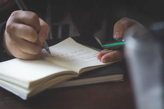 Guida pratica per implementare tecniche di tutoring efficaci