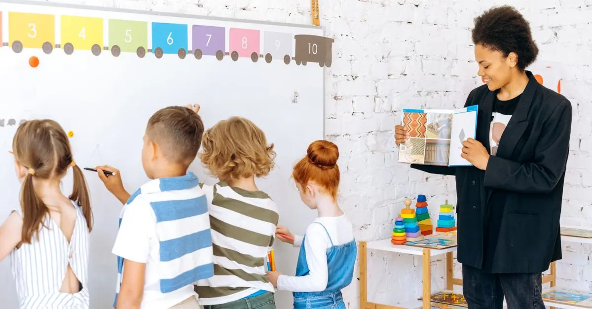 Come adattare il tutoring ai diversi stili di apprendimento
