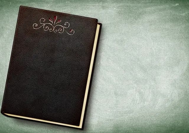 Come scegliere il miglior tutor per il tuo apprendimento