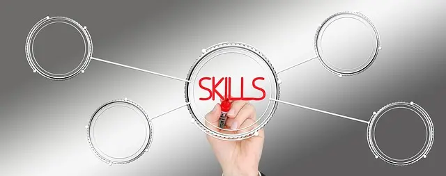 Come scegliere il tutor giusto per le tue esigenze