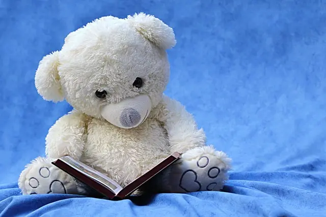 Come creare un programma di tutoring personalizzato per ogni studente