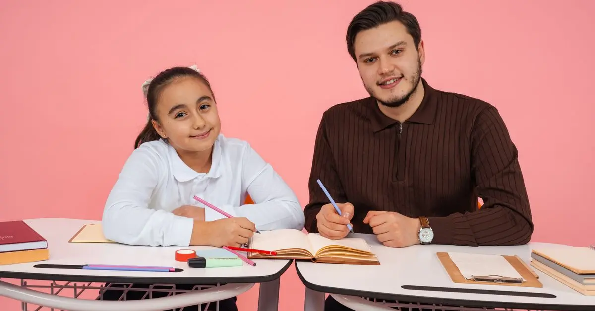 I benefici del tutoring per adulti e professionisti