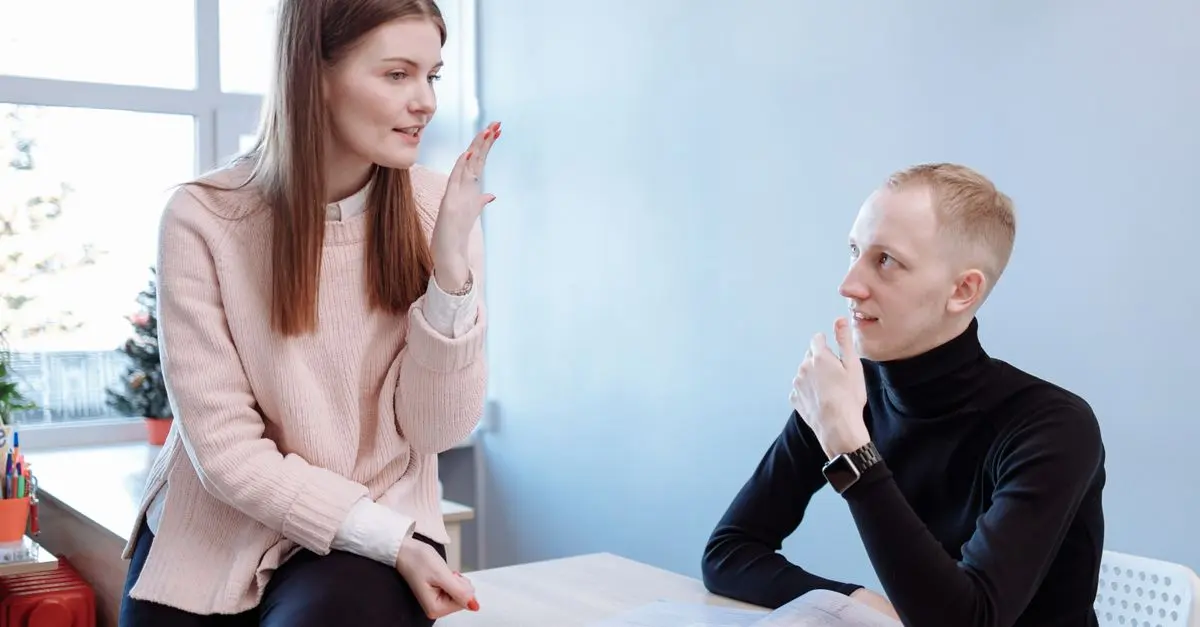 Come migliorare le sessioni di tutoring: 7 strategie vincenti