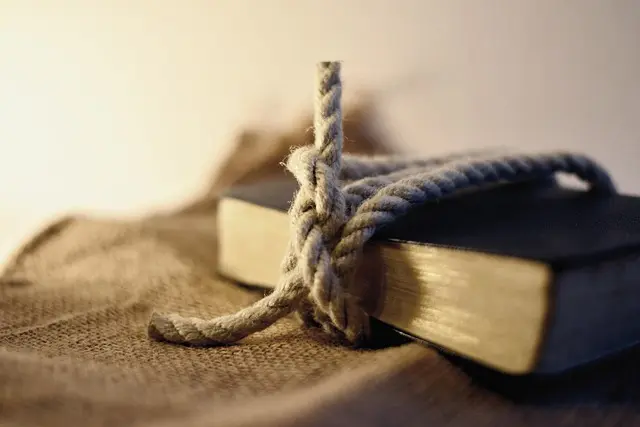 10 errori da evitare nel tutoring per studenti