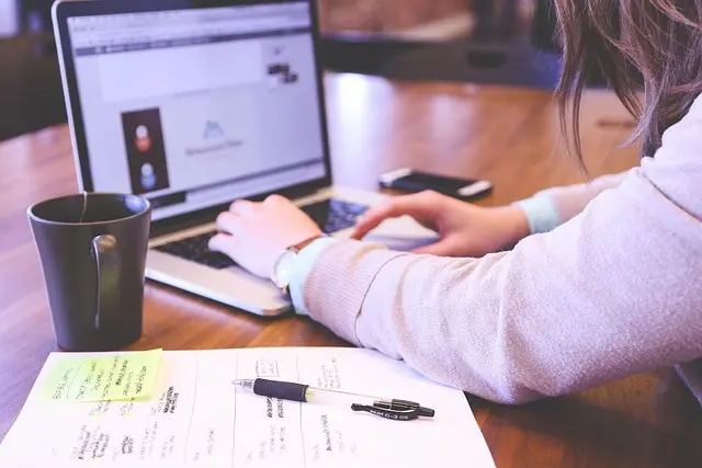 Come migliorare l'esperienza di tutoring con la tecnologia
