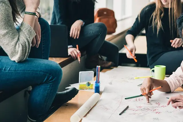 Come valutare l'efficacia del tutoring: 10 domande chiave