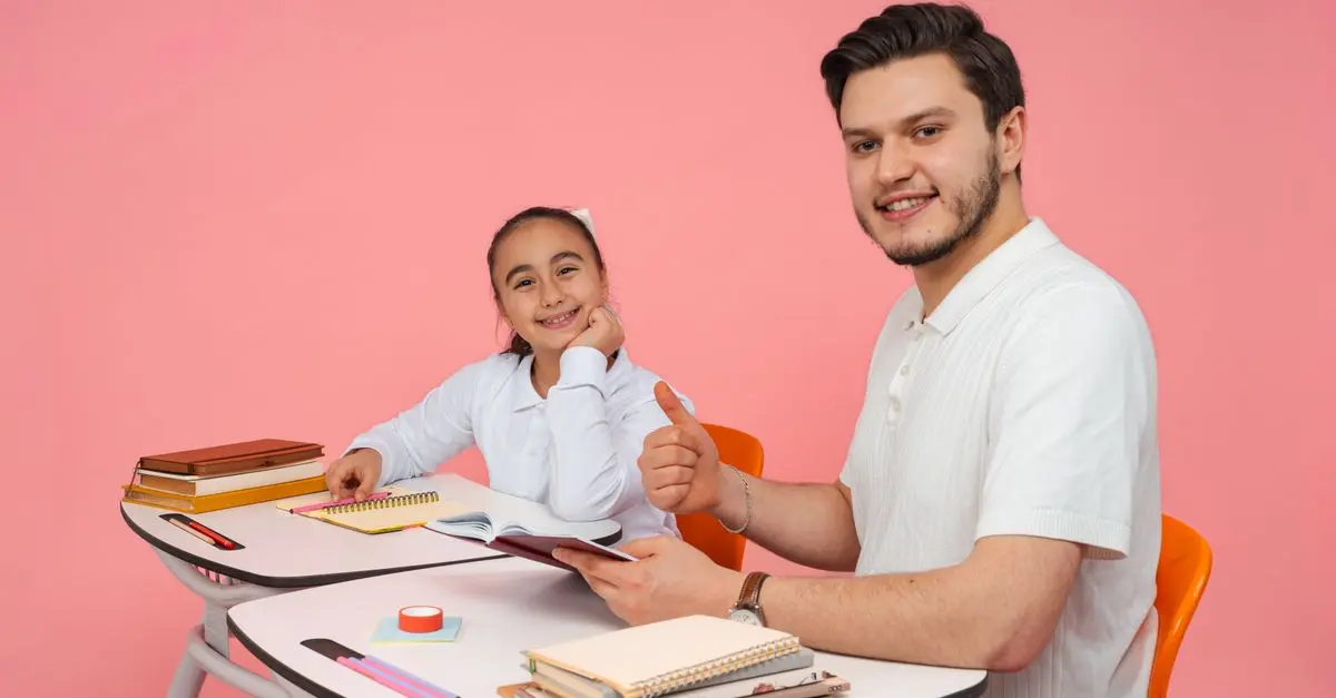 10 errori da evitare nel tutoring per studenti