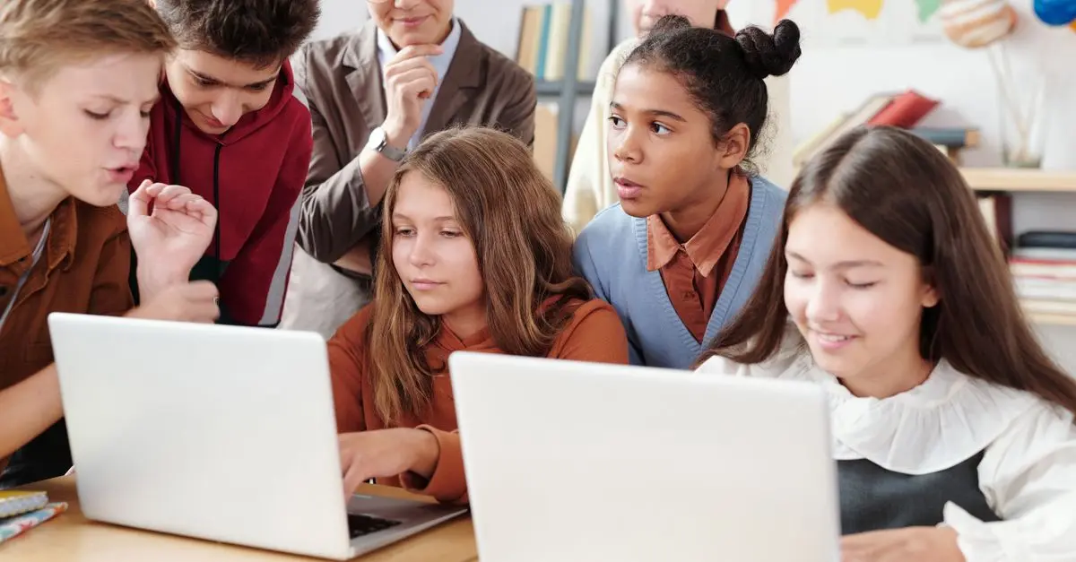 5 strategie per migliorare il coinvolgimento nel tutoring