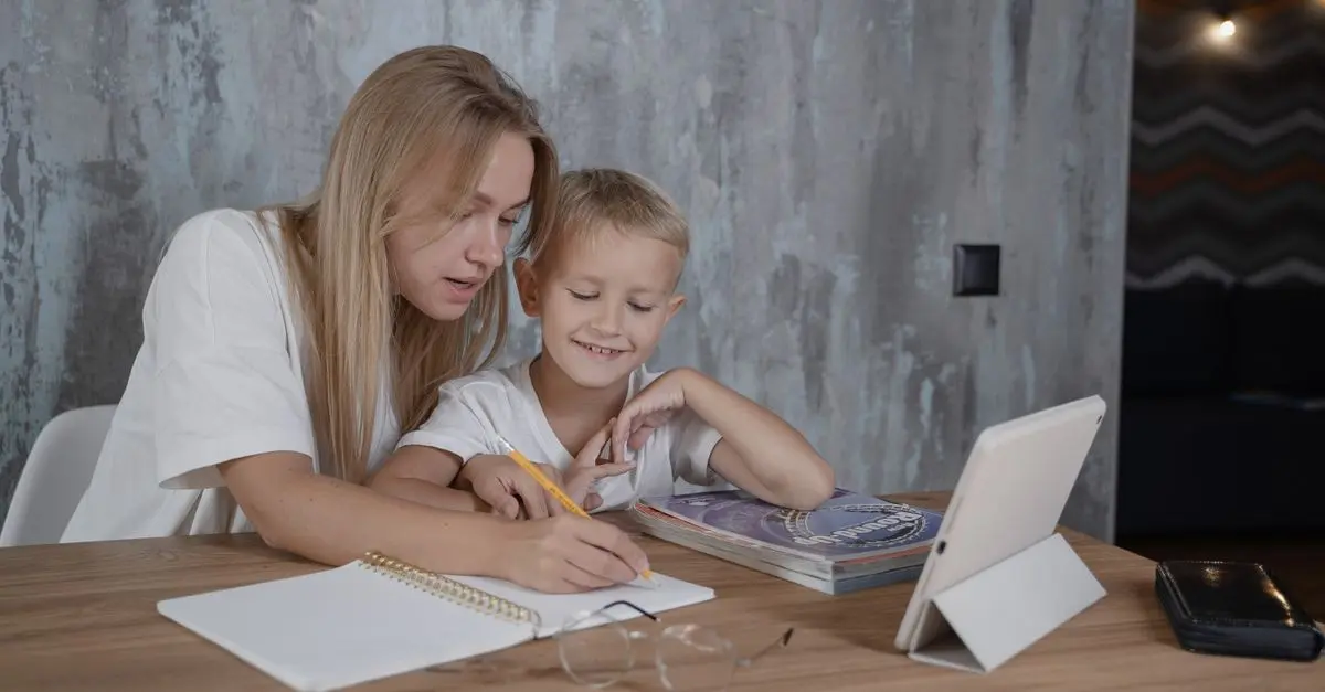 5 strumenti di tutoring a confronto: quale scegliere?