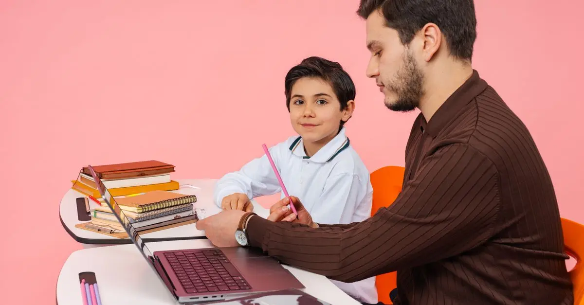 5 errori comuni da evitare durante il tutoring