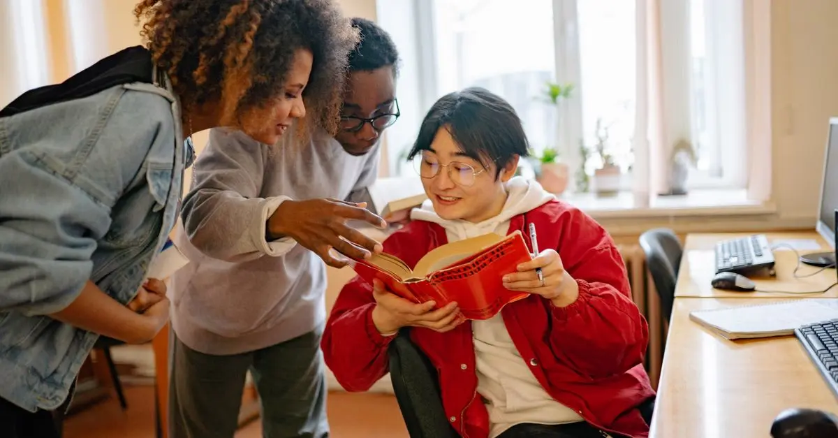 Come scegliere la strategia di tutoring migliore per ogni studente