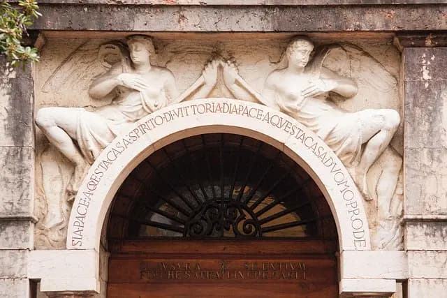 7 strategie per migliorare l'efficacia del tutoring