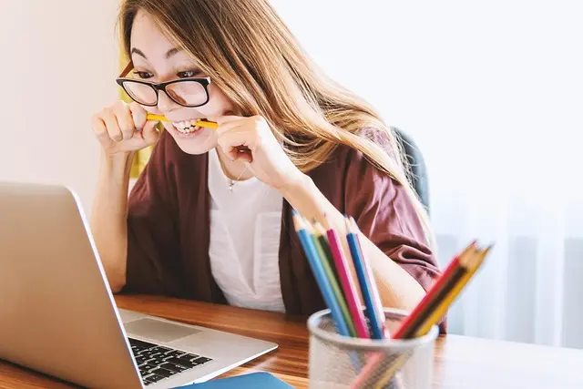 Come gestire il tempo durante le sessioni di tutoring