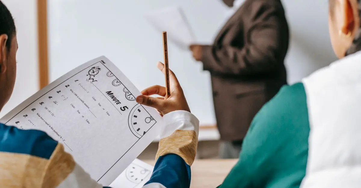 Come personalizzare l'approccio del tutor per ogni studente