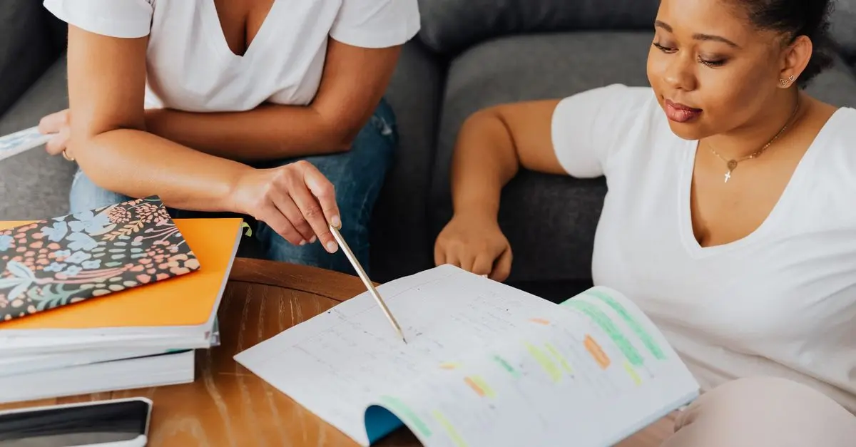 Come applicare tecniche di tutoring per studenti diversi