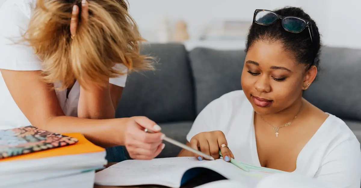 Come misurare l'efficacia di un tutor