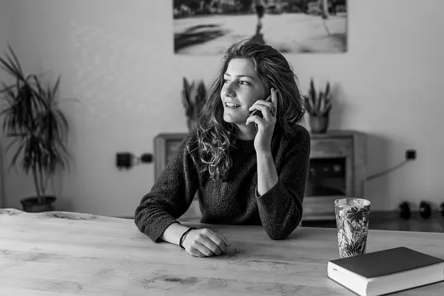 Come scegliere il tutor perfetto per ogni studente