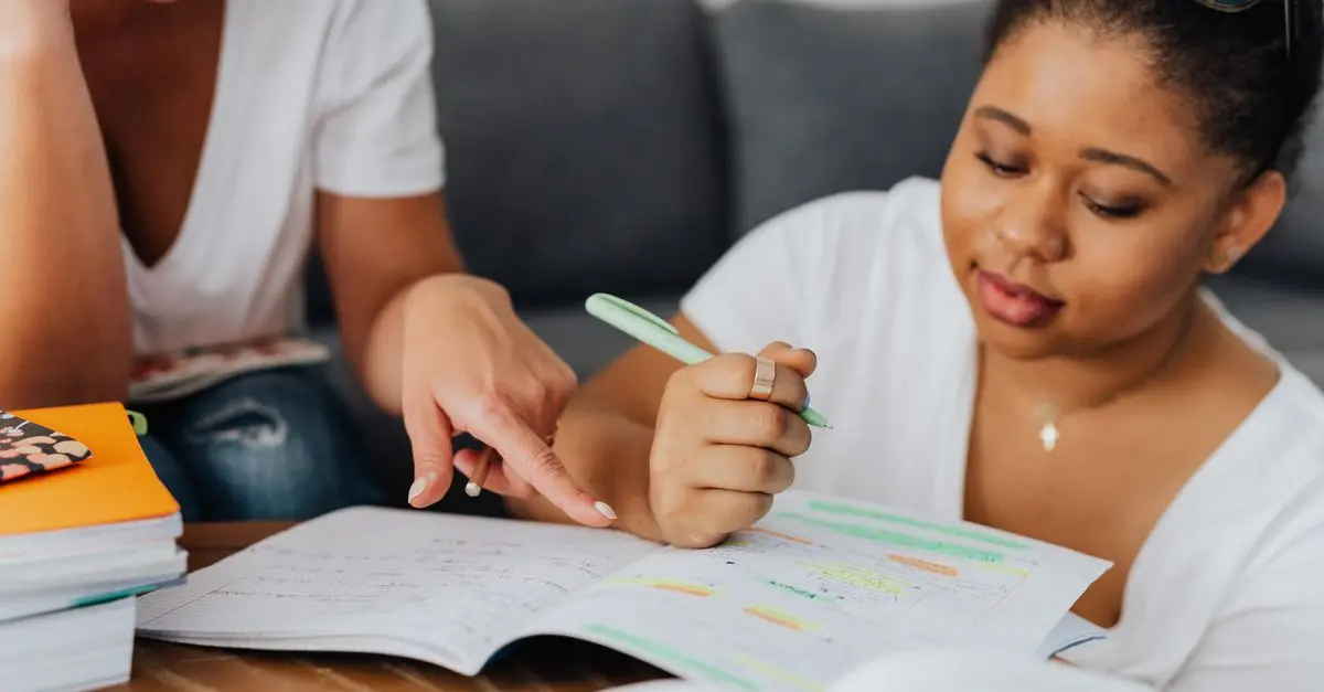 Guida pratica al tutoring: tecniche e strategie efficaci