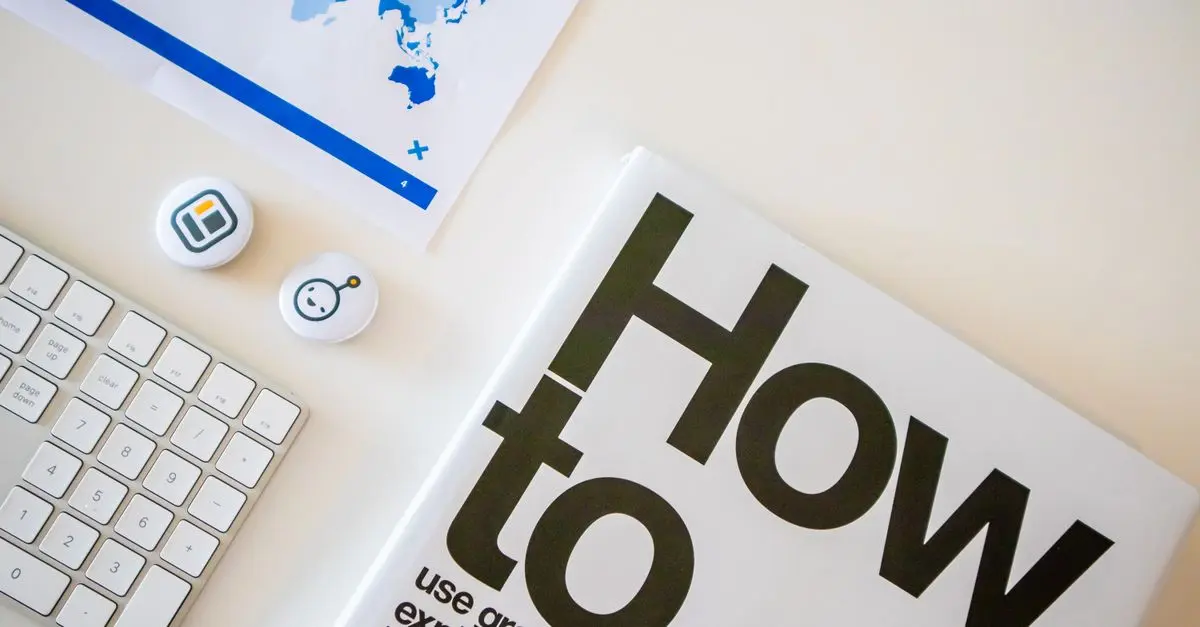 Come motivare gli studenti nel tutoring: strategie e consigli