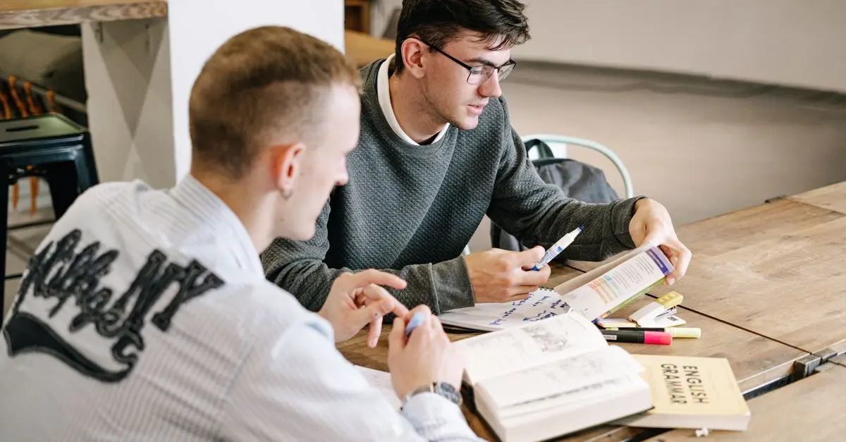 Le migliori risorse per tutor e studenti