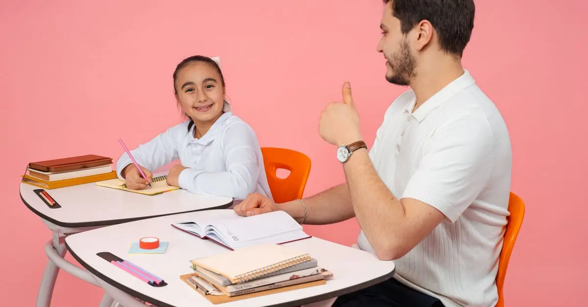 Come sviluppare un piano di tutoring per studenti con difficoltà