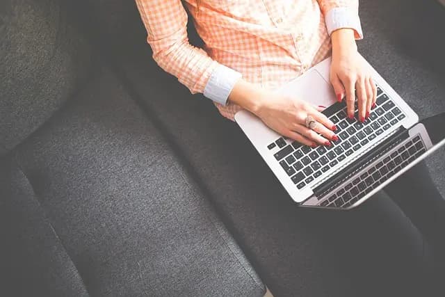 Come trasformare il tutoring con le tecnologie moderne