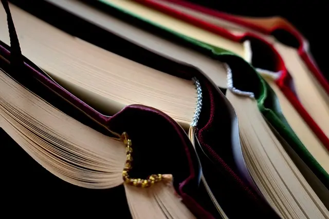 Come scegliere il miglior tutor per il successo scolastico