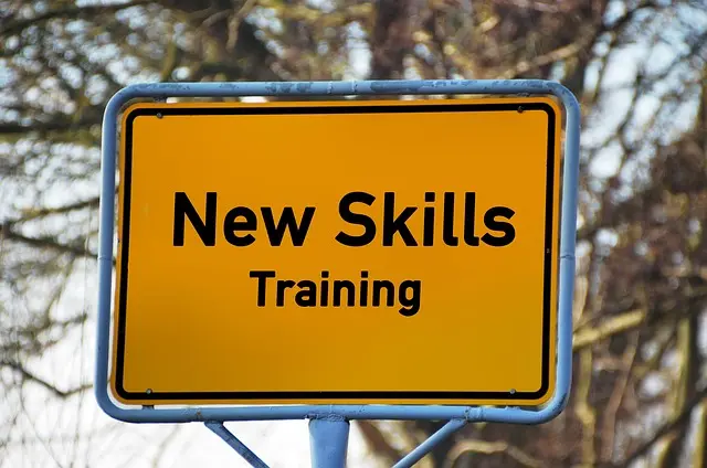 Come scegliere il tutor ideale per il tuo percorso di studio