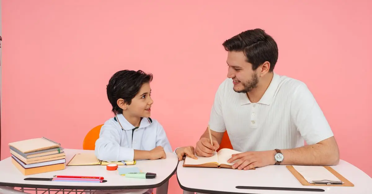 Come affrontare le difficoltà durante il tutoring