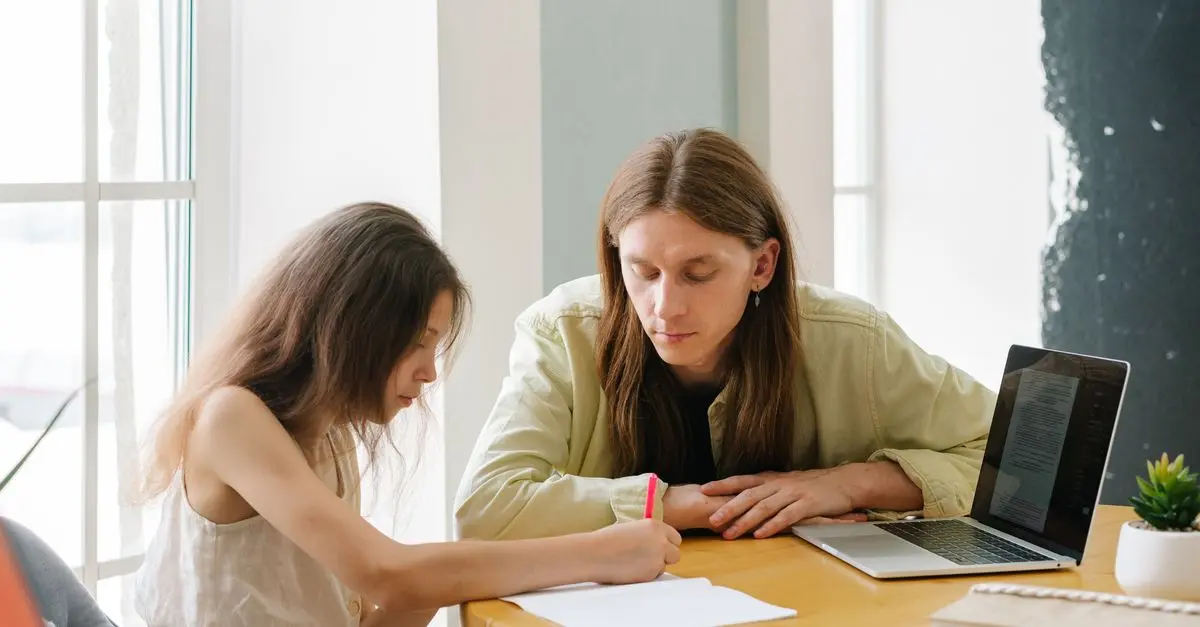 Come scegliere il tutor giusto per le tue esigenze