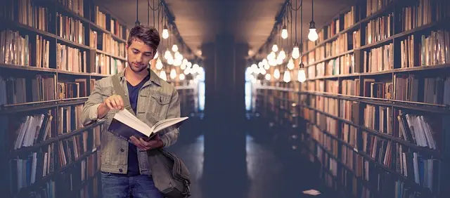 Come utilizzare il tutoring per migliorare le capacità di studio