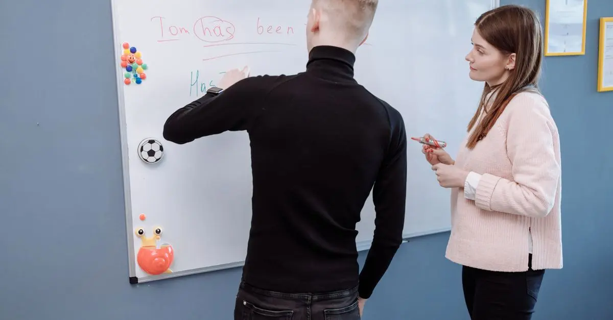 Strategie per migliorare l'efficacia del tutoring online