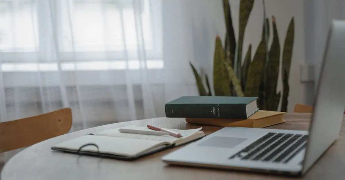 Come utilizzare al meglio le piattaforme di tutoring online