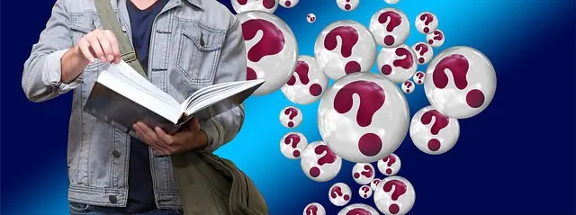 Guida completa al tutoring per studenti universitari